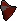 Thumbnail for version as of 23:22, 8 January 2024