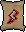 Thumbnail for version as of 23:29, 8 January 2024