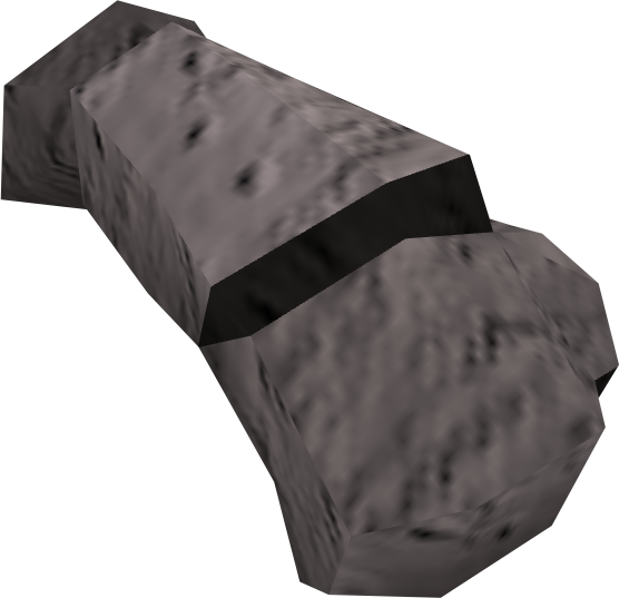 File:Spare construct arm (u) detail.png
