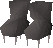 Thumbnail for version as of 23:14, 8 January 2024