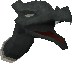 File:Strisath head.png
