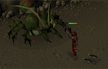 File:Treasure Trails update.jpg