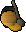 Thumbnail for version as of 23:14, 8 January 2024