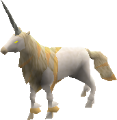 File:Unicorn stallion.png