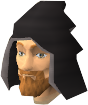 File:Void mage helm chathead.png
