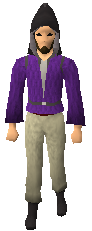 File:Void mage helm equipped.png