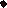 Thumbnail for version as of 20:15, 24 January 2024