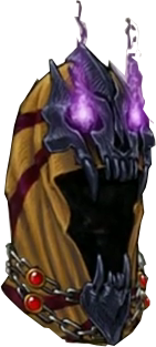 File:Wildstalker helmet (tier 6) concept art.png