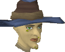 File:Witch chathead.png