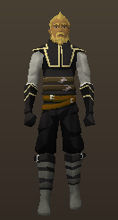 File:Wolpertinger boots.png