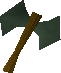 File:Adamant thrownaxe detail.png