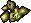 Thumbnail for version as of 23:39, 8 January 2024