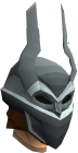 File:Ancient ceremonial mask chat old.png
