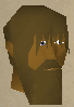 File:Archaeological expert chathead.png