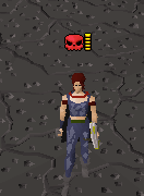 File:Bhred.png