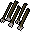 Thumbnail for version as of 23:41, 8 January 2024