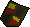 Thumbnail for version as of 04:36, 26 January 2024