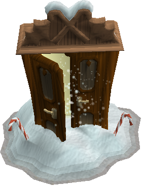 File:Christmas Cupboard.png