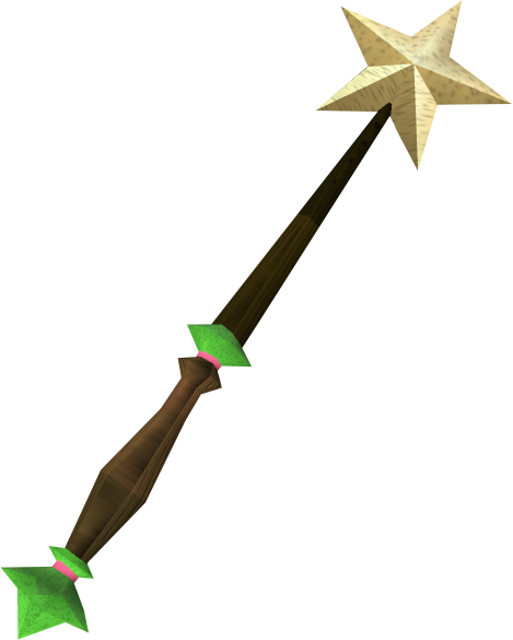 File:Christmas wand detail.png