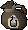 Thumbnail for version as of 23:29, 8 January 2024