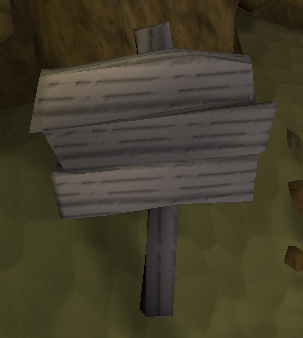 File:Danger sign.png