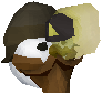 File:Dwarf snowman chathead.png