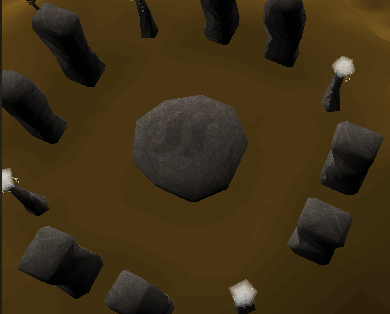 File:Earth altar.png