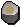 Thumbnail for version as of 23:42, 8 January 2024