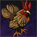 File:Evil chicken DT.jpg