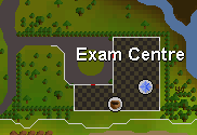 File:Exam Centre.png