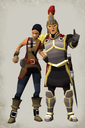 File:Gamesmaster and head guard.jpg