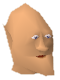 File:Golrie chat old.png