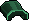 Thumbnail for version as of 23:26, 8 January 2024