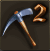 File:How To Train.png
