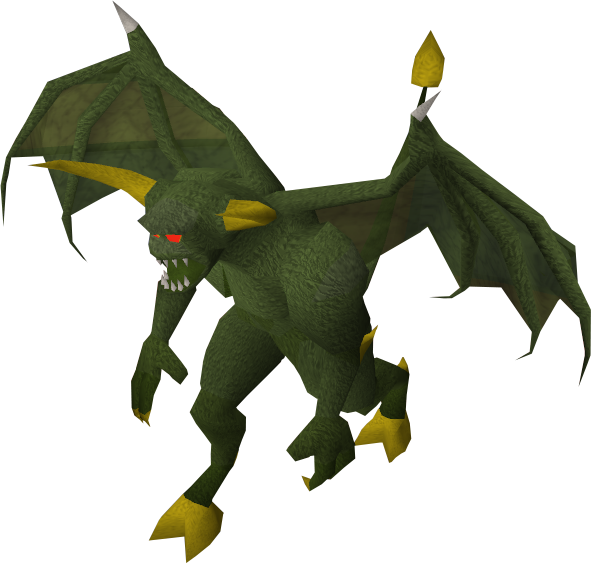 File:Jungle Demon.png
