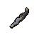 File:Keris.png