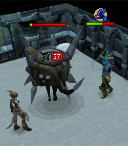 File:Lakhrahnaz fight.png