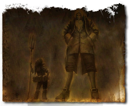 File:Lores scourduel1.png