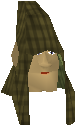 File:Lumo chathead old.png