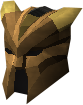 File:Marmaros chathead.png