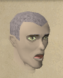 File:Marv very sick chathead.png