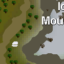 File:Marvin's location.png