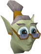 File:Mernik chathead.png