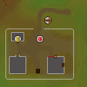 File:MobilisingArmiesCommandCentreLocation.png