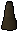 Thumbnail for version as of 11:00, 2 September 2024