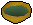 Thumbnail for version as of 23:14, 8 January 2024