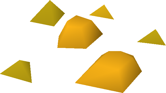 File:Nuggets detail.png