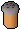 Thumbnail for version as of 23:21, 8 January 2024