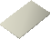 Thumbnail for version as of 23:39, 8 January 2024