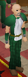 File:Quest Guide.png